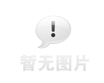 石狮抗震支架厂家之抗震支架适用设防烈度知识分享，推荐拓固抗震支架厂家